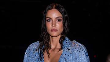 Sofia Resing.