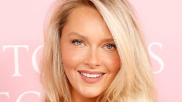 Camille Kostek