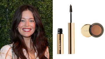 Emily DiDonato.