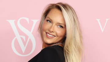 Camille Kostek