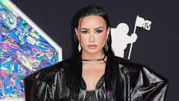 Demi Lovato