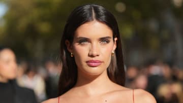 Sara Sampaio