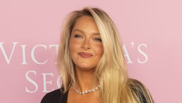 Camille Kostek