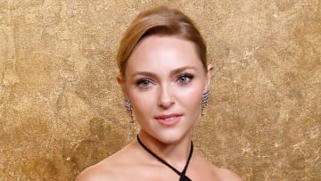 AnnaSophia Robb