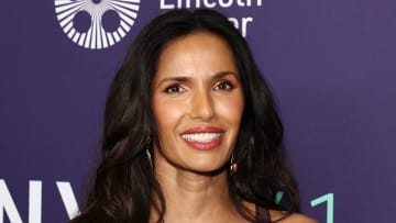 Padma Lakshmi