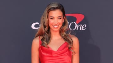 Katie Austin