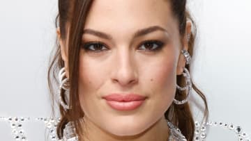Ashley Graham