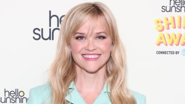 Reese Witherspoon
