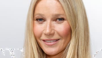 Gwyneth Paltrow