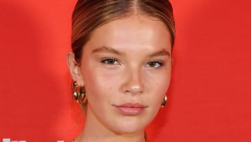 Ellie Thumann
