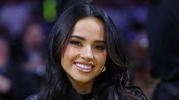 Becky G