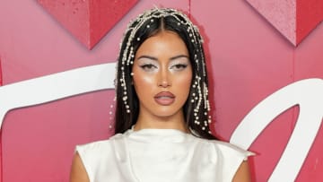 Cindy Kimberly