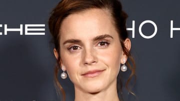 Emma Watson