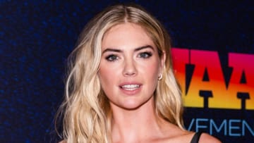 Kate Upton