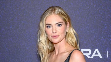 Kate Upton