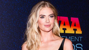 Kate Upton