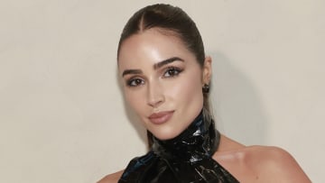 Olivia Culpo