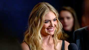 Kate Upton