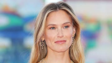 Bar Refaeli