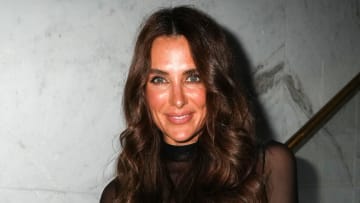 Melissa Wood-Tepperberg