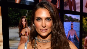 Melissa Wood-Tepperberg