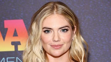 Kate Upton