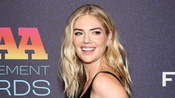 Kate Upton