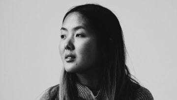 Tracy Wan