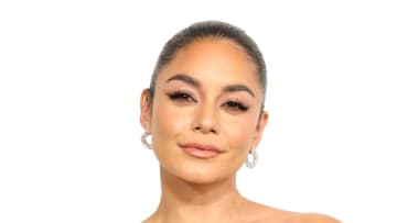 Vanessa Hudgens