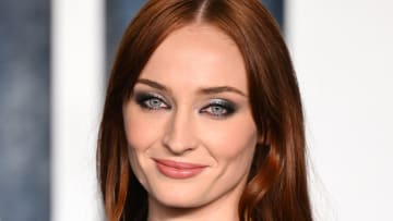 Sophie Turner