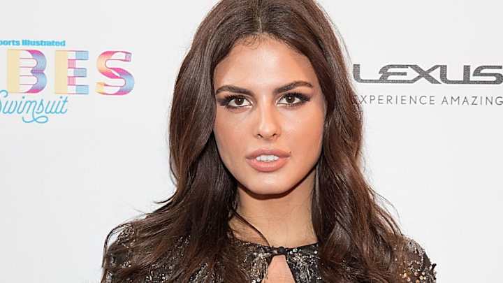 Bo Krsmanovic Bo Krsmanovic