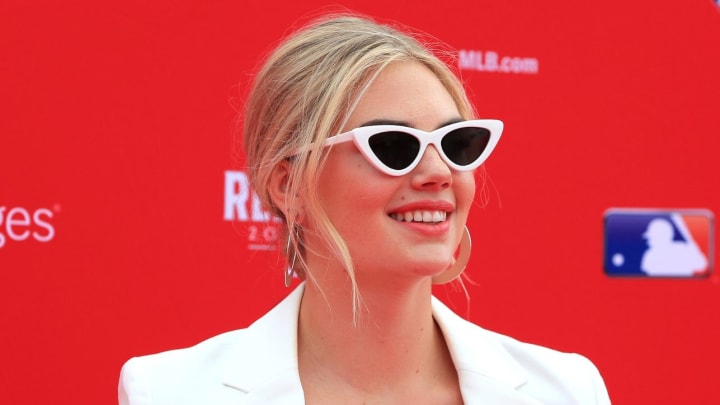 Kate Upton Kate Upton