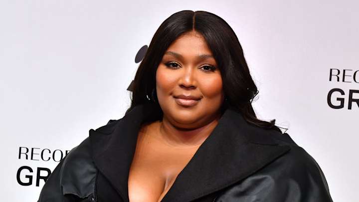 Lizzo
