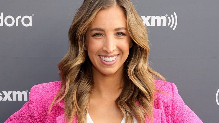 Katie Austin Katie Austin