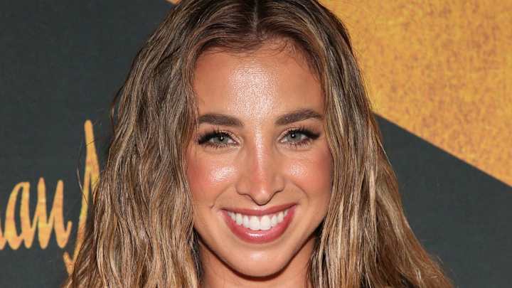 Katie Austin Katie Austin