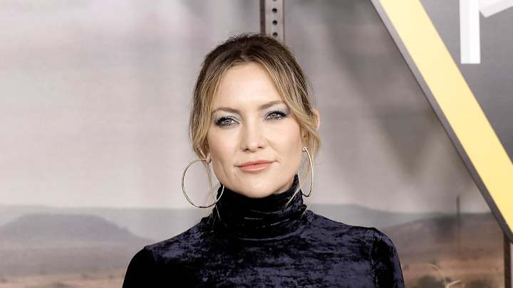 Kate Hudson.