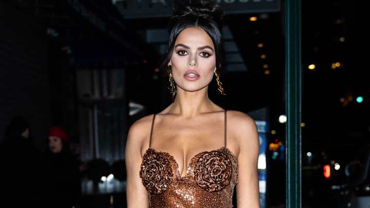 Brooks Nader Brooks Nader