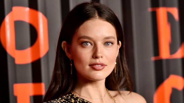 Emily DiDonato