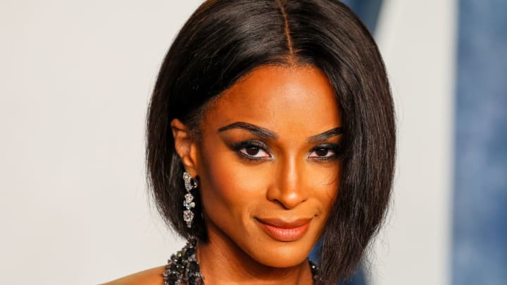 Ciara