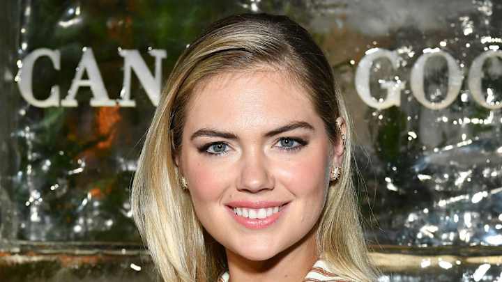 Kate Upton