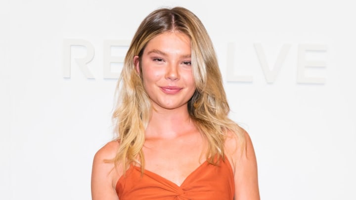 Ellie Thumann Ellie Thumann