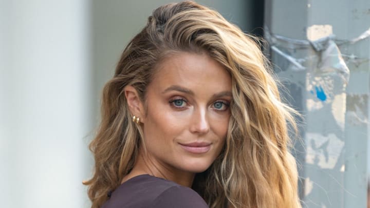Kate Bock