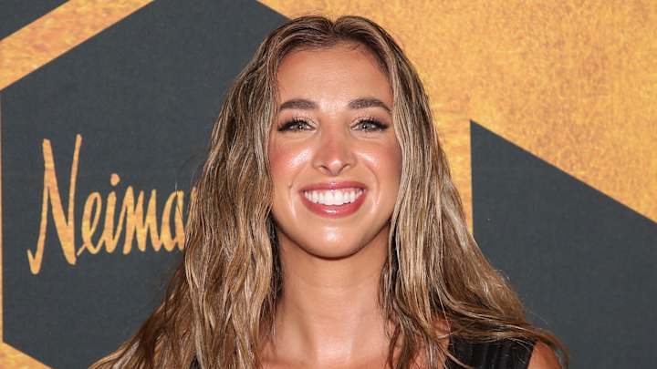 GettyImages-1410076613 GettyImages-1410076613