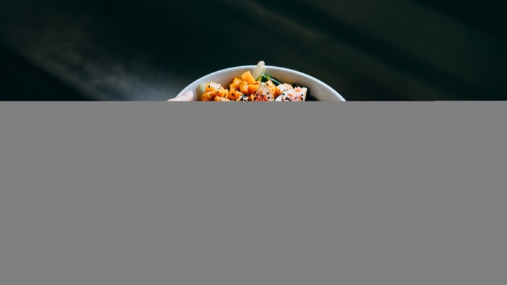 GettyImages-1345444175 GettyImages-1345444175