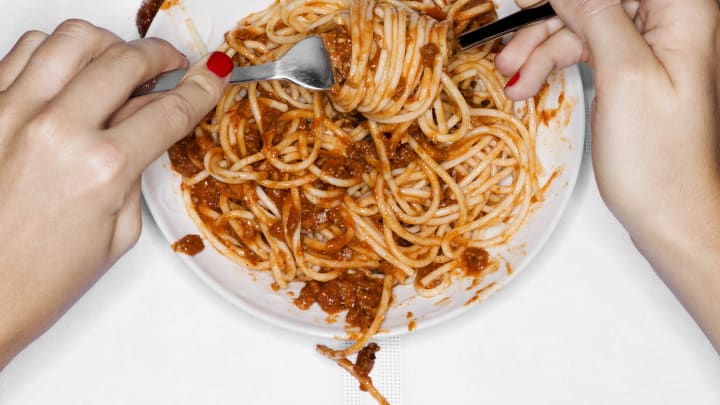 GettyImages-598079013 GettyImages-598079013