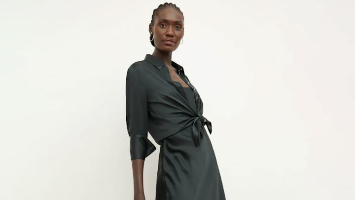 fall-wardrobe