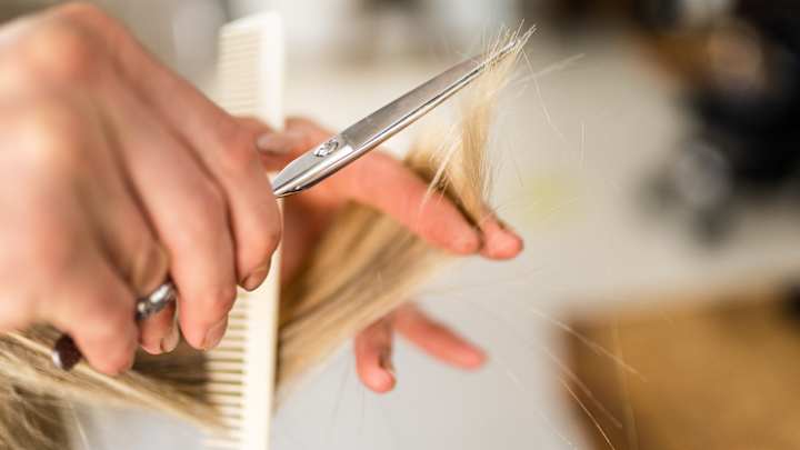 GettyImages-1431070479