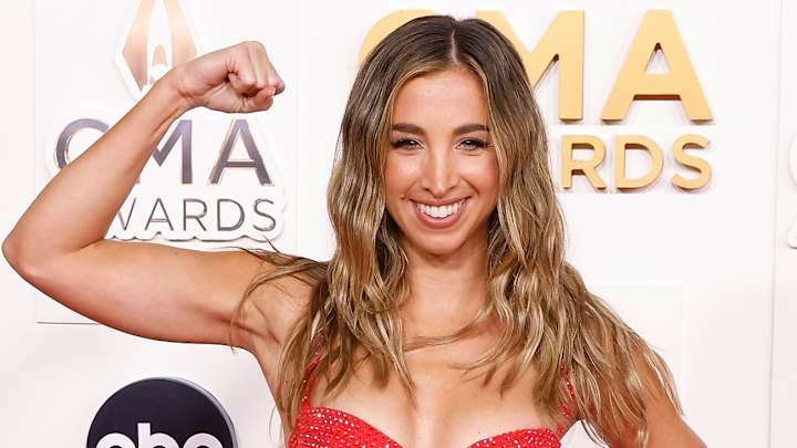 Katie Austin Katie Austin