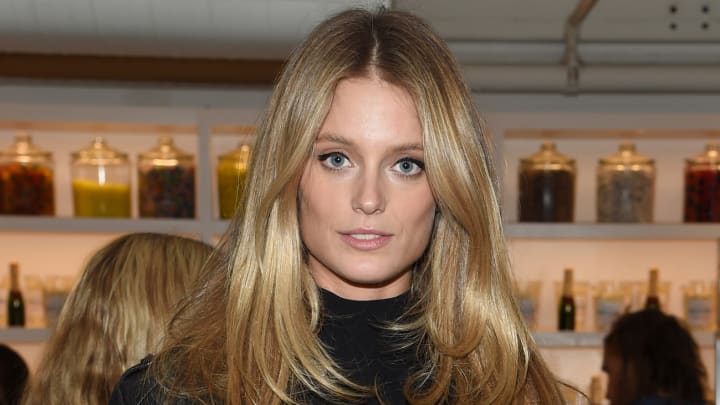Kate Bock