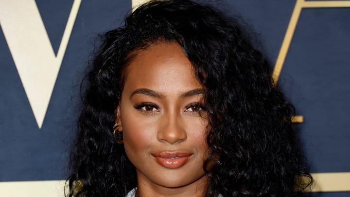 Kayla Nicole Kayla Nicole